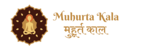 Muhurta Kala – Brahmamuhurta Calculator
